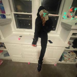 1700 Kam (Chicken Flow)