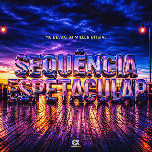Sequência Espetacular