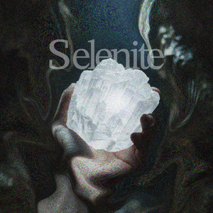 Selenite