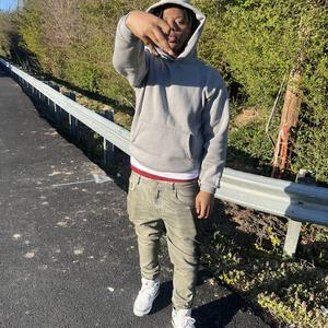 Stuck In My Ways (feat. Corey2x)