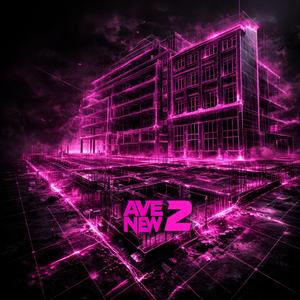 GIOVANI (feat. Qfel, Piter Parker & DJ Twister)