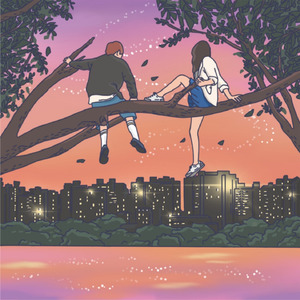 City freestyle(feat. Shawna K Town Shawty)