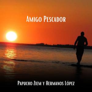 Amigo Pescador