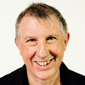 La Noche Ha de Llenarse