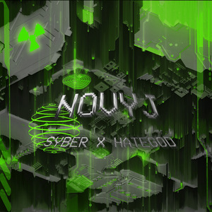 NOVYJ (prod. by MICHI)