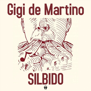 Silbido (Radio Edit)