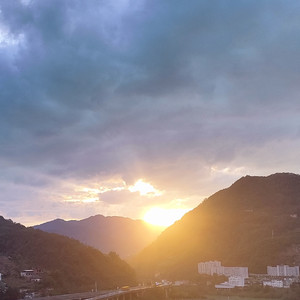 大话之三世轮回