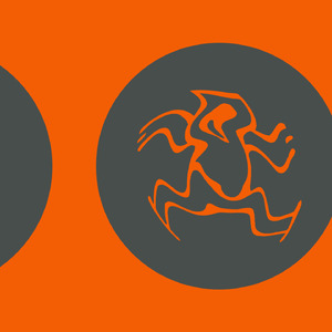 Siren Song (Enamour Remix)