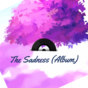 Sadness Lullaby, Pt. 2