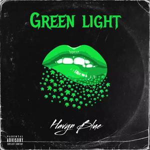 Green Light
