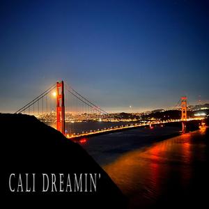 Cali Dreamin' (feat. The Prince & Rabless) (X.I.L.D. Remix)