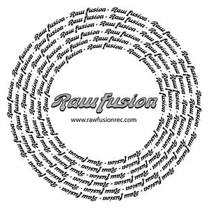 Quem Vai Devolver Meu Dia (Ennio Styles Remix)