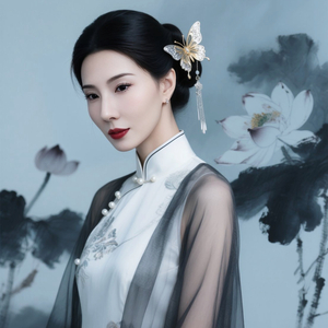 碟音入境·一敲恍入无人之境963Hz.mp3
