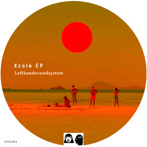 Xcole (Original Mix)