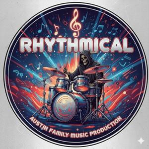 RHYTHMICAL