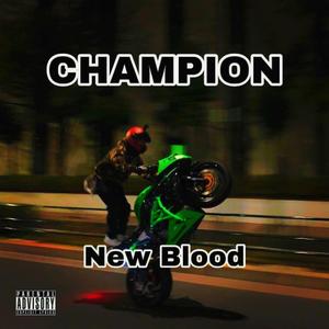 CHAMPION