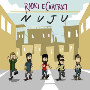 Radici e Cicatrici