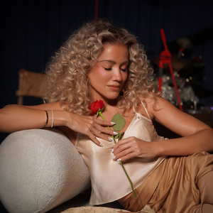 Manifiesto (Live Session)