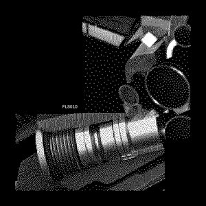 Forced System (AN System Remix)