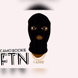 Ftn