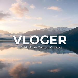 Vloger 4