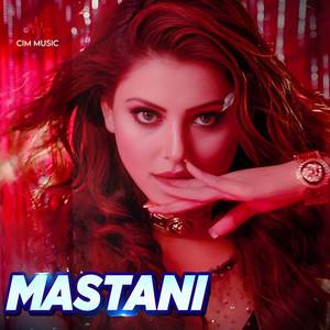 Mastani (Original)