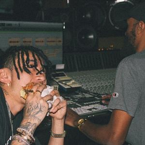 （free）“双手抱头，感谢老天眷顾” 马思唯豆瓣酱 type beat