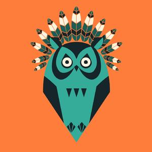 Tenskwatawa