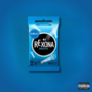 Rexona Freestyle