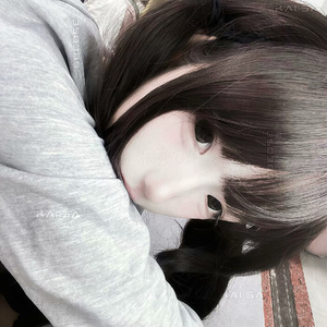 提取音频_特别的人(Live)1725417867270