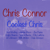 Chris Connor - Looking For A Boy