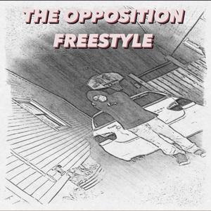 The opposition freestyle