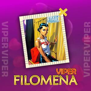 Filomena
