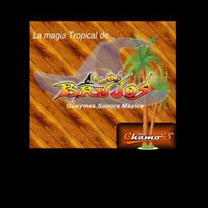 Cuando, Cuando es...