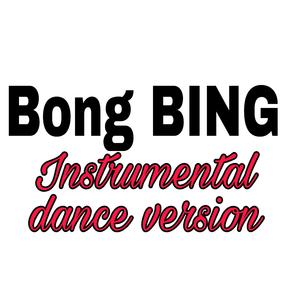 Bong BING Beat