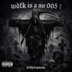 2deep on feet (feat. Baby6o)