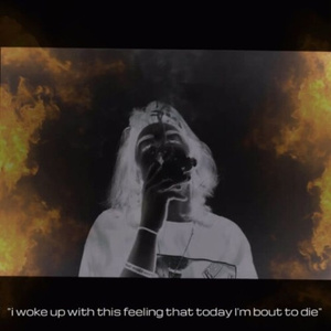 Grim Reaper [prod. feeney]