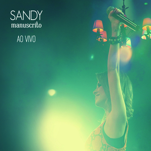 Dedilhada [Live At Teatro Bradesco]