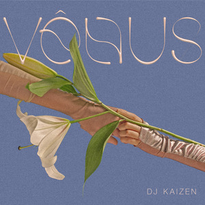 Tempo Bom É o Que nos Resta