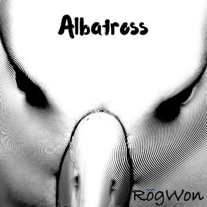 Albatross