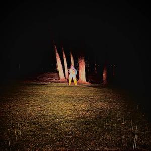 KILLSTREAK (feat. KAMJUU & Ochoo)