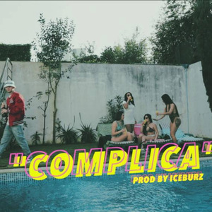 Complica
