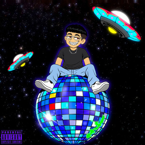 MOJAITA (濡れた子)