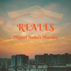 Reales