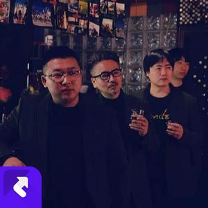 甜蜜的眼睛(DEMO)