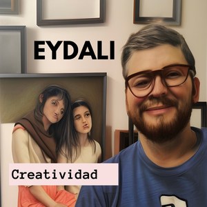 Creatividad