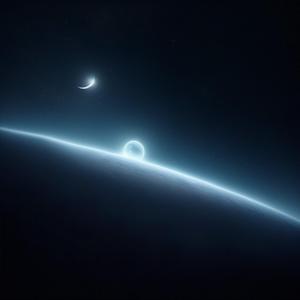 Ain (beta waves)