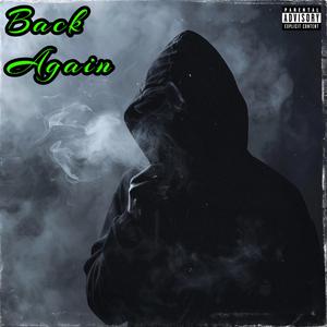 HATE BEING SOBER (REMIX)