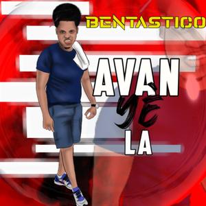 Avanyè La