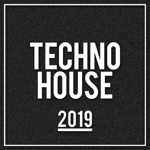 Parabens (Original Mix)